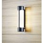 Eglo TONEGO 97119 Светильник за стена 2x6W/LED 2x500LM IP44