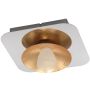 Eglo TORANO 97521 Таванен светилник 1x5,4W/LED 510LM