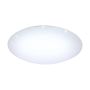 Eglo TOTARI-C 97922 Таванен светилник 1x34W/LED 5400LM