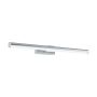 Eglo VADUMI 97082 Светильник за стена 1x11W/LED 1350LM IP44