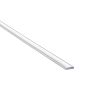 Endon RIGEL 97732 Профил IP20