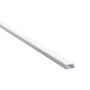 Endon RIGEL 97734 Профил IP20