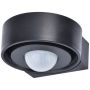 Lutec DAWNY 9760002330 Светильник за стена ip44