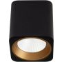 Maxlight TUB C0212 Повърхностно светило 1x7w/led 3000k 572lm ip20