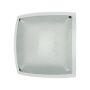 Prezent ROWA 971 Таванен светилник 2x60W/E27 IP20
