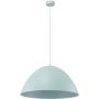 TK Lighting FARO 974 Висяща лампа 1x15W/E27 IP20