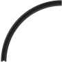 Zambelis MAGNETIC 22278 Релса IP20