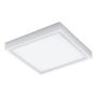 Eglo AGROLIS-C 98172 Таванен светилник 1x22W/LED 2600LM IP44