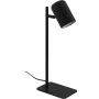 Eglo CEPPINO 98855 Бюро лампа 1X4,5W/GU10 IP20