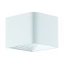 Eglo DIONINNI 1 98266 Светильник за стена 1x6W/LED 600LM IP44