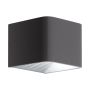 Eglo DIONINNI 1 98269 Светильник за стена 1x6W/LED 600LM IP44