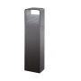 Eglo DIONINNI 1 98271 Стойка лампа 1x6W/LED 600LM IP44