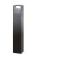 Eglo DIONINNI 1 98272 Стойка лампа 1x6W/LED 600LM IP44