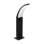 Eglo FIUMICINO 98151 Стойка лампа 1X11W/LED 1500LM IP44