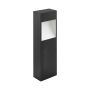 Eglo MANFIRA 98096 Стойка лампа 1x10W/LED 830LM IP44