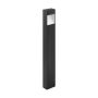 Eglo MANFIRA 98097 Стойка лампа 1x10W/LED 830LM IP44