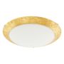Eglo MONTENOVO 98023 Таванен светилник 1x16W/LED 1500LM