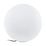 Eglo MONTEROLO 98103 Стойка лампа 1x40W/E27 IP65