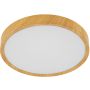 Eglo MUSURITA 98601 Таванен светилник 1x16,8W/LED 3000K 2000LM IP20