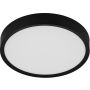 Eglo MUSURITA 98603 Таванен светилник 1x16,8W/LED 3000K 2000LM IP20