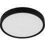 Eglo MUSURITA 98604 Таванен светилник 1x33,5W/LED 3000K 3900LM IP20