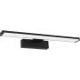 Eglo PANDELLA 1 98907 Светильник за стена 1x7,4W/LED 4000K 900LM IP44
