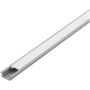 Eglo RECESSED PROFILE 1 98977 Профил