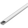 Eglo RECESSED PROFILE 1 98978 Профил