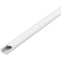 Eglo RECESSED PROFILE 1 98981 Профил