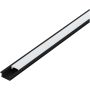 Eglo RECESSED PROFILE 1 98984 Профил