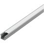 Eglo RECESSED PROFILE 2 98987 Профил