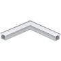 Eglo RECESSED PROFILE 2 98989 Профил