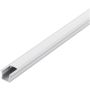 Eglo RECESSED PROFILE 2 98991 Профил