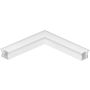 Eglo RECESSED PROFILE 2 98993 Профил