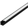 Eglo RECESSED PROFILE 2 98994 Профил