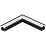 Eglo RECESSED PROFILE 2 98996 Профил