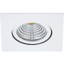 Eglo SALICETO 98306 Вградено спот светило 6W/LED 4000K 500LM IP20