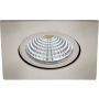 Eglo SALICETO 98308 Вградено спот светило 6W/LED 4000K 500LM IP20
