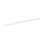Eglo SALOBRENA 1 98025 LED панел 1x40W/LED 4700LM