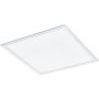 Eglo SALOBRENA 1 98129 Таванна лампа 21W/LED 4000K 2700LM IP20