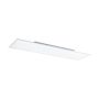 Eglo SALOBRENA-B 98767 LED панел 1x32,5W/LED 2700-6500K 4200lm IP20