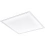 Eglo SALOBRENA-M 98418 Таванна лампа 34W/LED 4000K 4600LM IP20