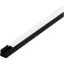 Eglo SURFACE PROFILE 2 98928 Профил