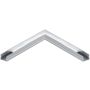 Eglo SURFACE PROFILE 3 98933 Профил