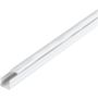 Eglo SURFACE PROFILE 3 98935 Профил