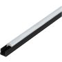 Eglo SURFACE PROFILE 3 98938 Профил