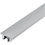 Eglo SURFACE PROFILE 4 98968 Профил