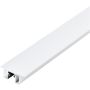 Eglo SURFACE PROFILE 4 98971 Профил