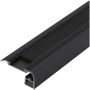 Eglo SURFACE PROFILE 5 98998 Профил