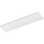 Eglo TP BLIND COVER S 98825 Закрепващ капак